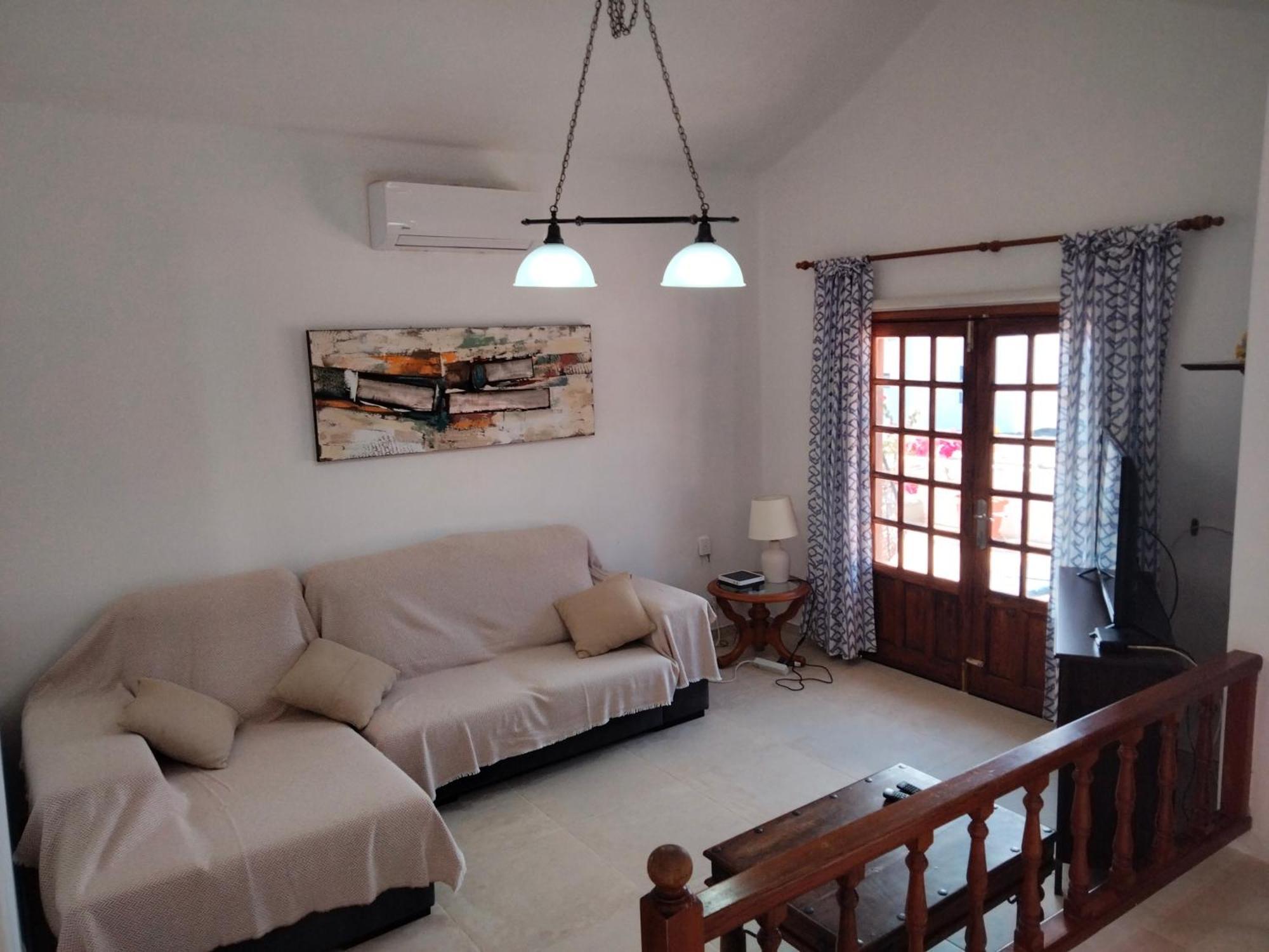 Casa Llamedos Puerto del Carmen (Lanzarote) Exterior foto